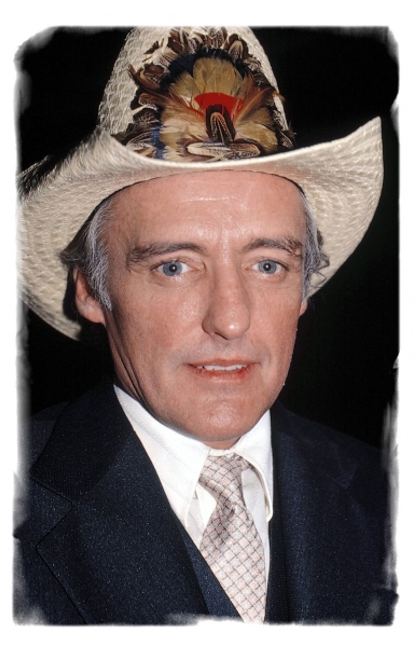 Photo Coverage Memorial: A Final Farewell to Those We Lost in 2010...  Image