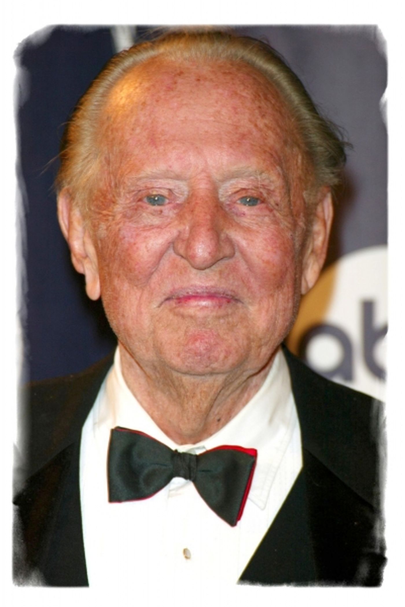 Photo Coverage Memorial: A Final Farewell to Those We Lost in 2010...  Image