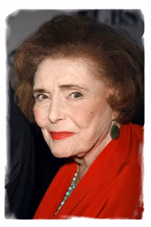 Patricia Neal - attends the 60th Annual Tony Awards, NYC. 6/11/2006 @ BroadwayWorld Patricia Neal - attends the 60th Annual Tony Awards, NYC. 6/11/2006 Photo