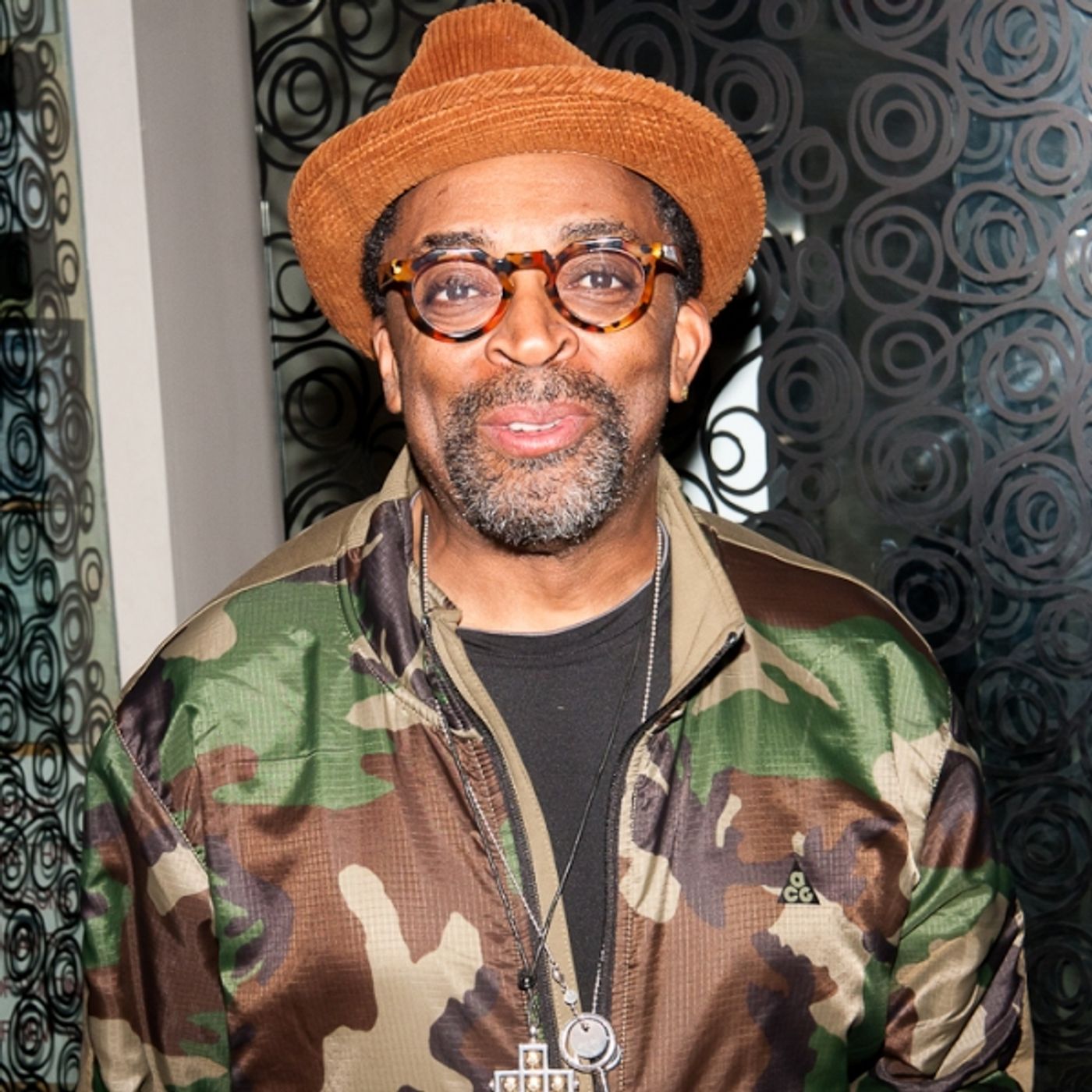 Photo Coverage: Closing Night of FELA! on Broadway  Image