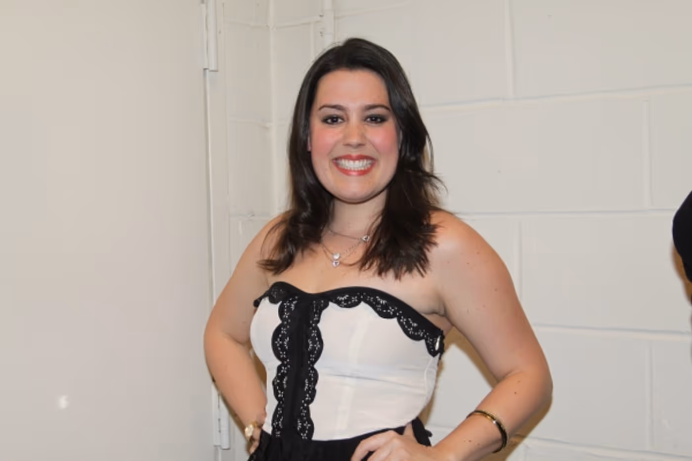 Photo Coverage: DRACULA Celebrates Opening Night  Image