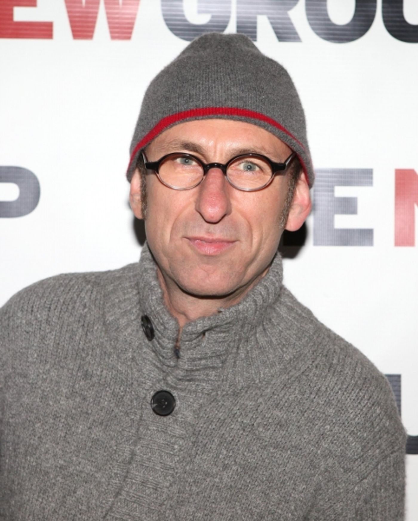 Photo Coverage: BLOOD FROM A STONE Celebration  Image