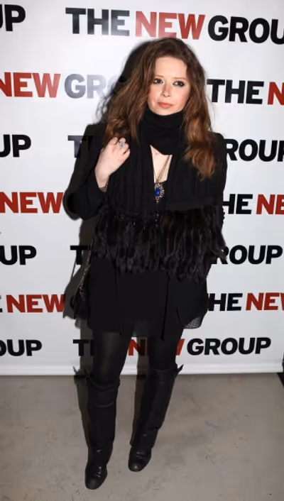 Natasha Lyonne Photo