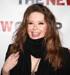 Natasha Lyonne Photo