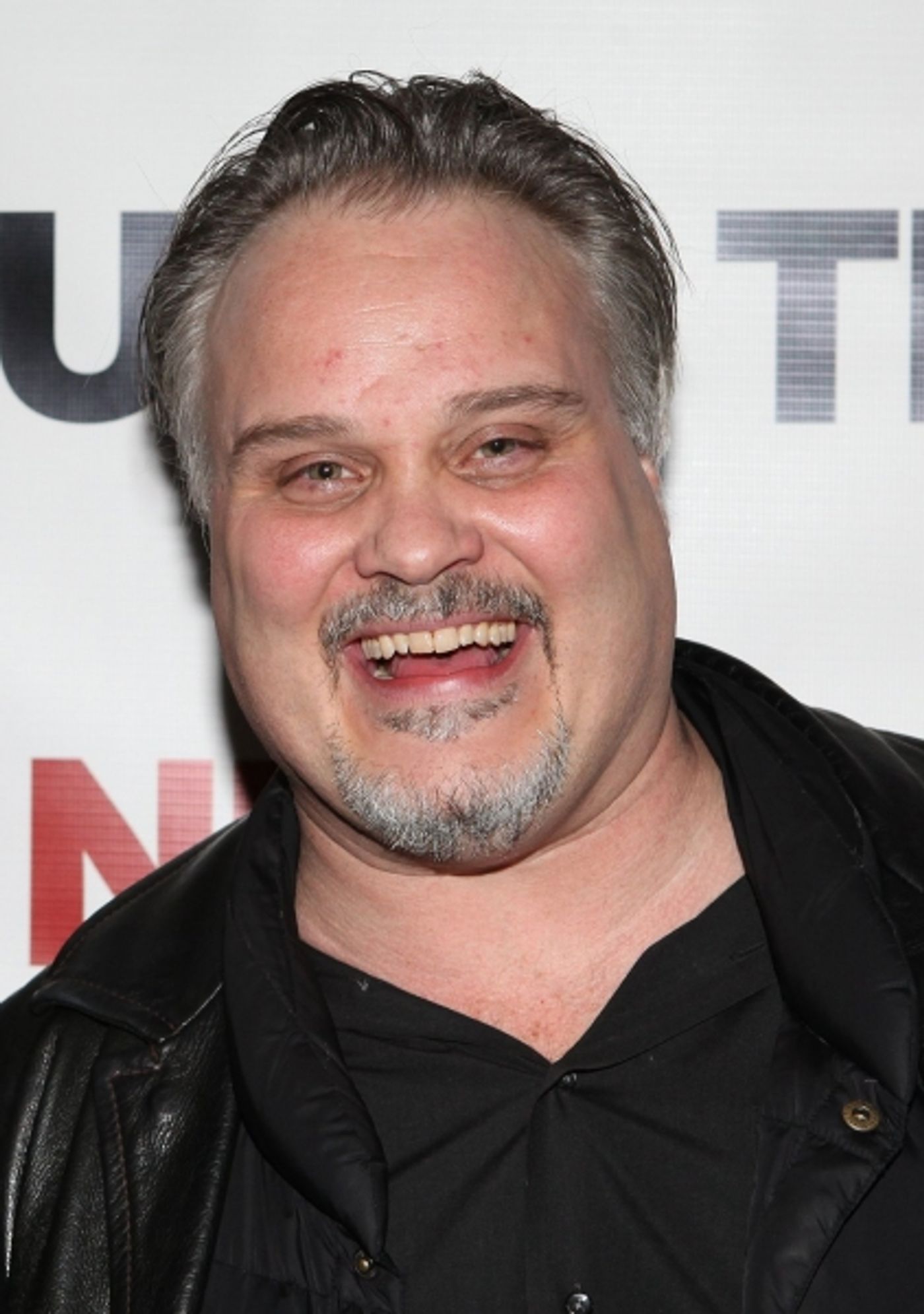 Photo Coverage: BLOOD FROM A STONE Celebration  Image