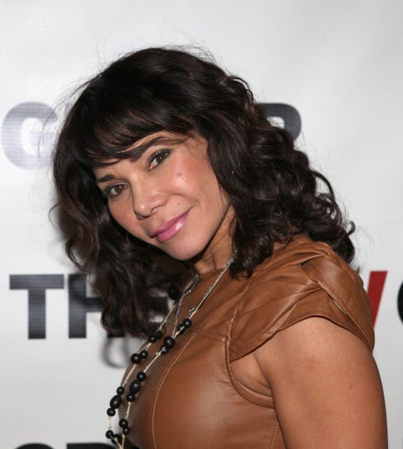 Photo Coverage: BLOOD FROM A STONE Celebration  Image