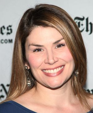 Heidi Blickenstaff Photo