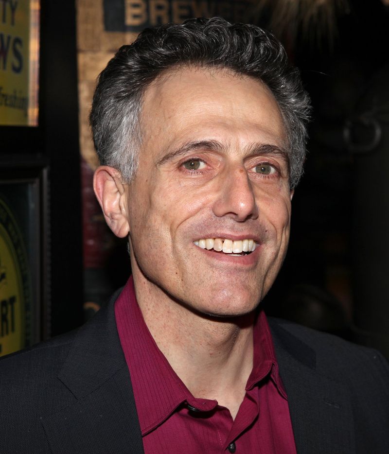 Photo Coverage: A SMALL FIRE - Opening Night Party — photo 9 of 46