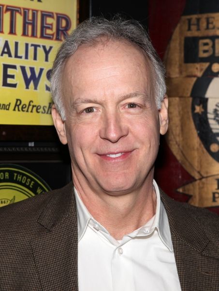 Photo Coverage: A SMALL FIRE - Opening Night Party — photo 26 of 46