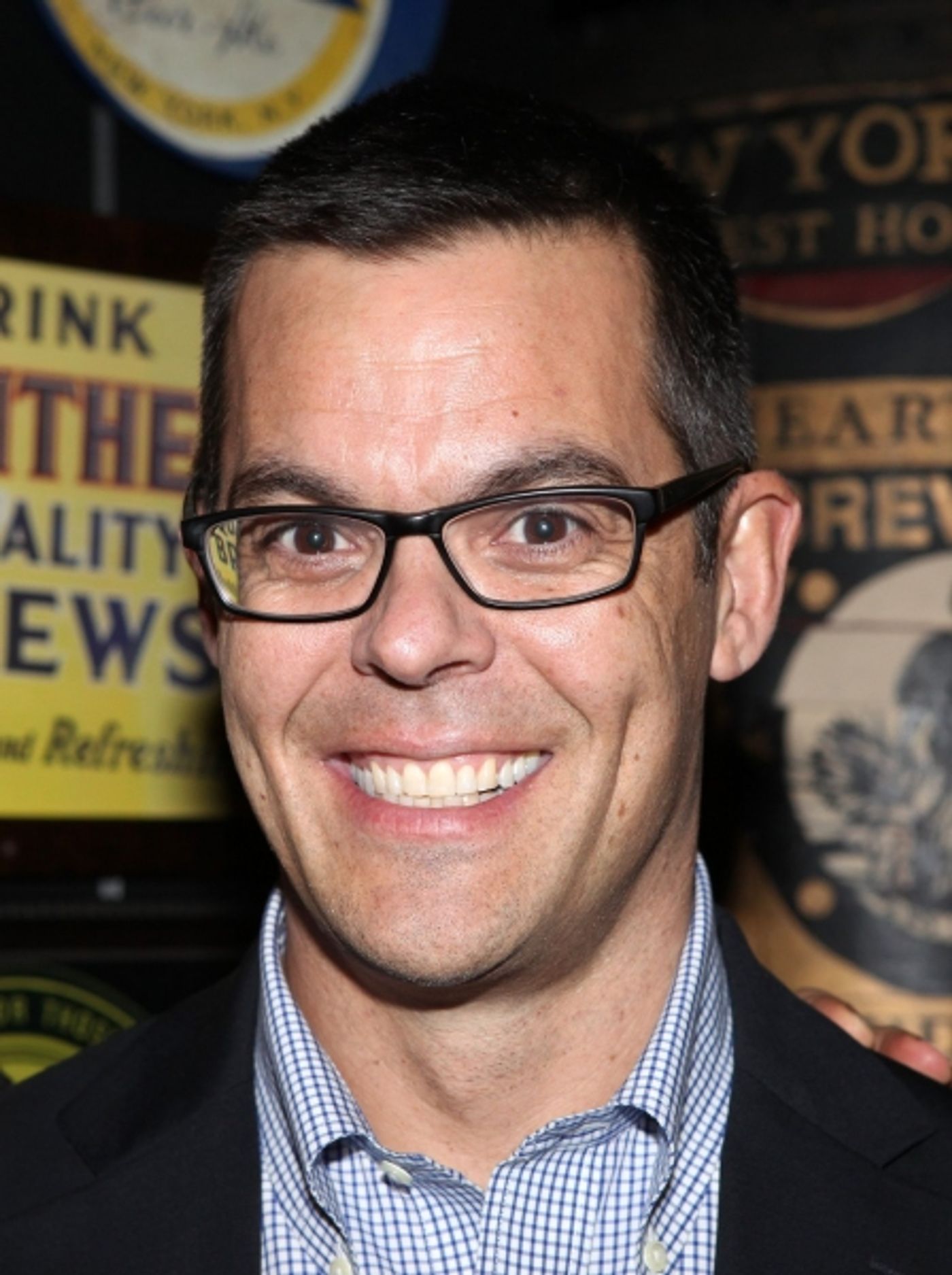 Photo Coverage: A SMALL FIRE - Opening Night Party  Image