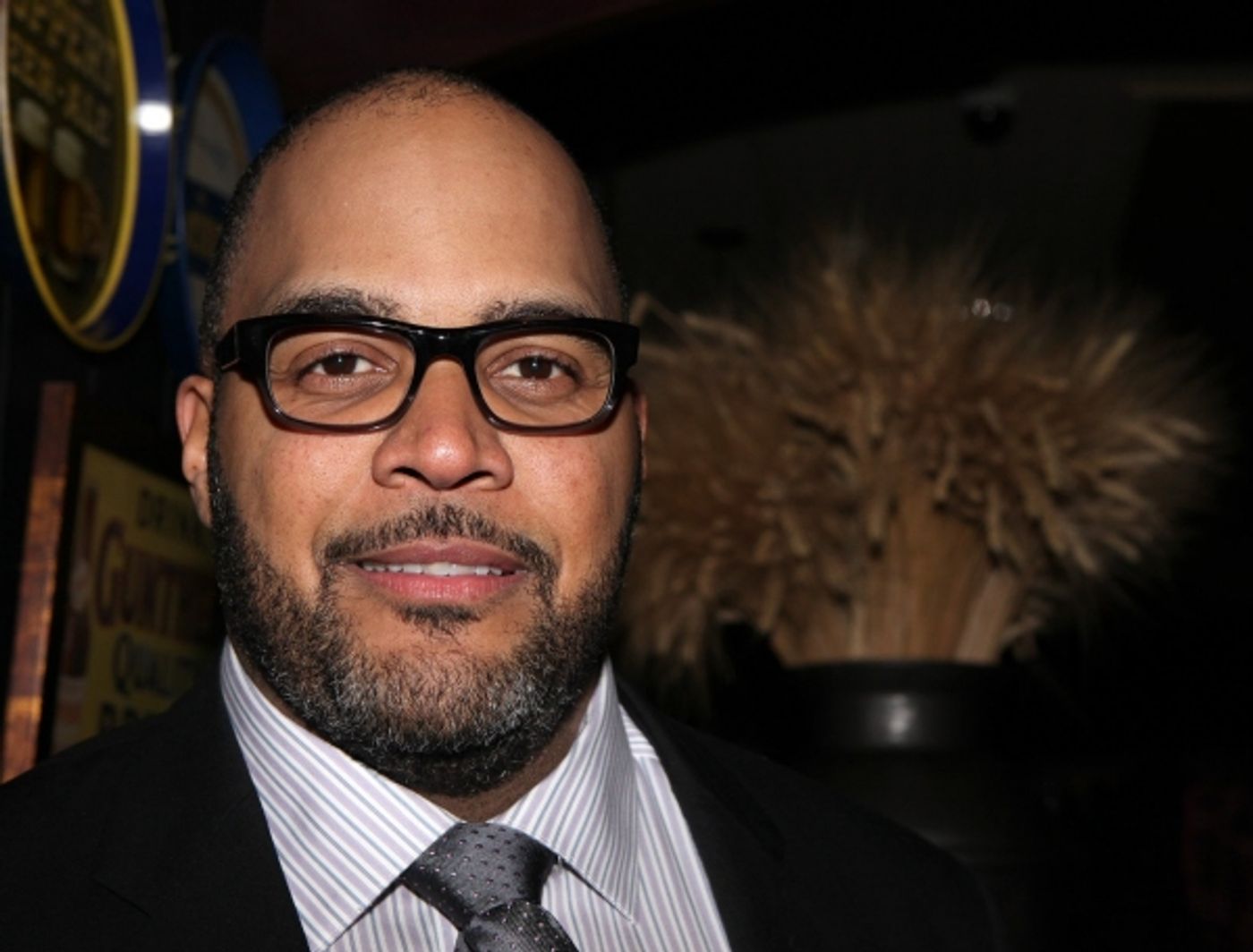 Photo Coverage: A SMALL FIRE - Opening Night Party  Image