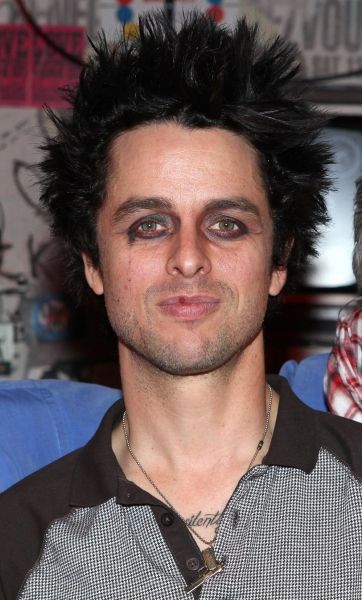 Photos: AMERICAN IDIOT Celebrates 300 Shows! — photo 22 of 38