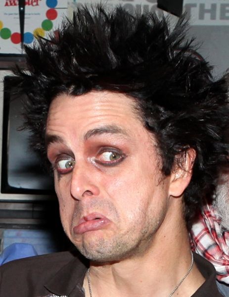 Photos: AMERICAN IDIOT Celebrates 300 Shows! — photo 24 of 38