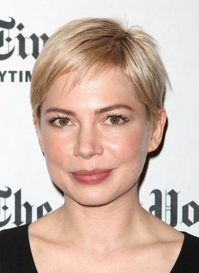 Michelle Williams Photo