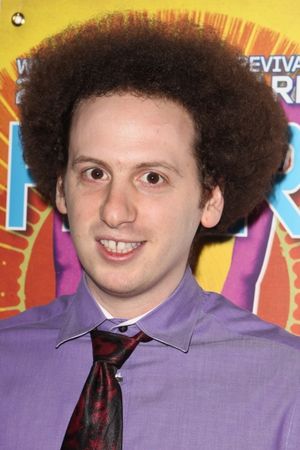 Josh Sussman Photo