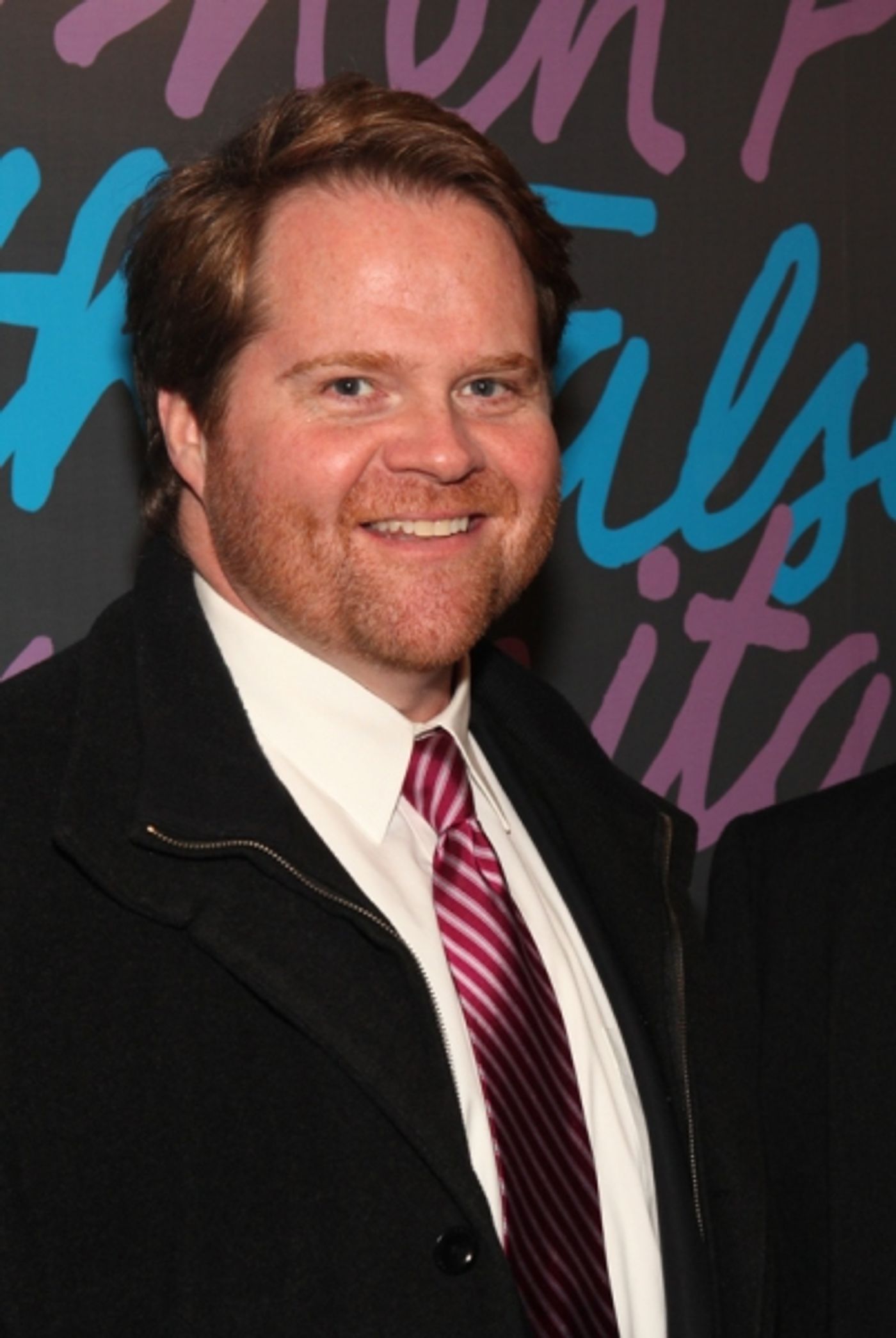 Photo Coverage: NEWSICAL: The Musical Opens Off-Broadway  Image