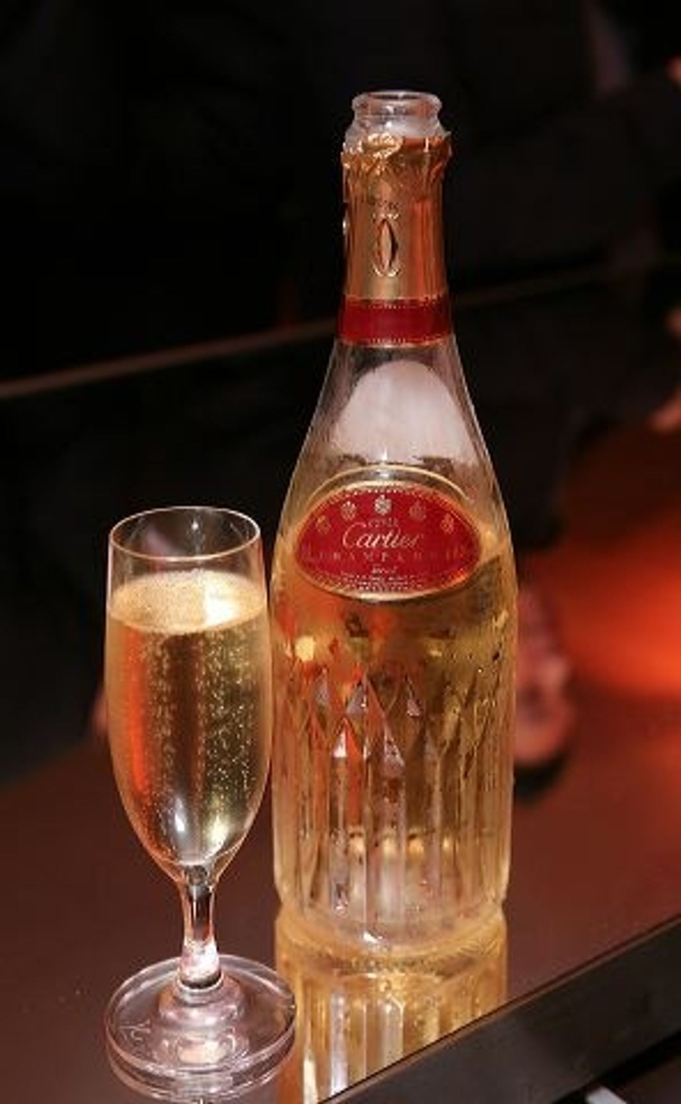 Photo Flash: OCPAC Renaming Ceremony  Image