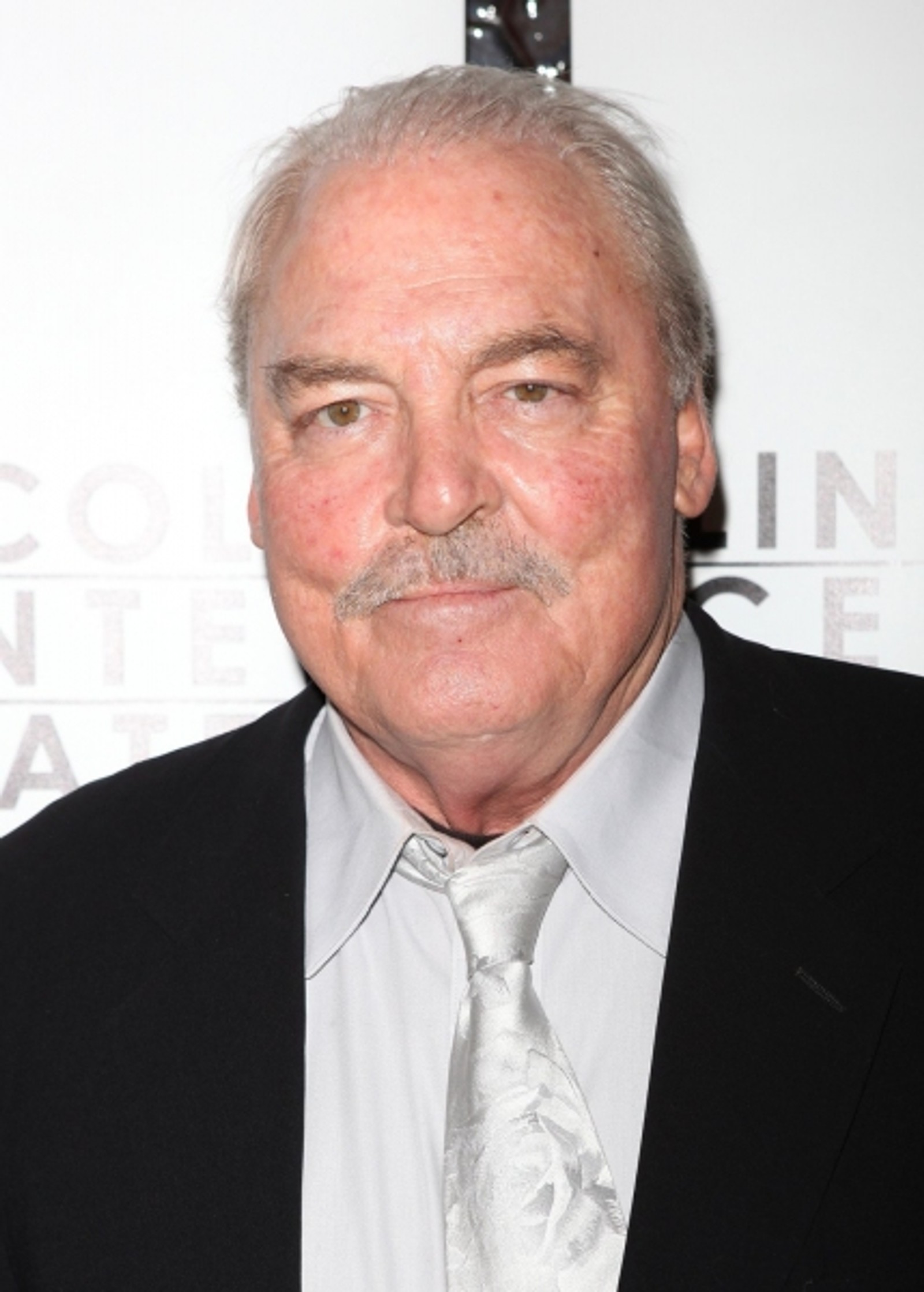 Photo Coverage: OTHER DESERT CITIES After Party — photo 32 of 47