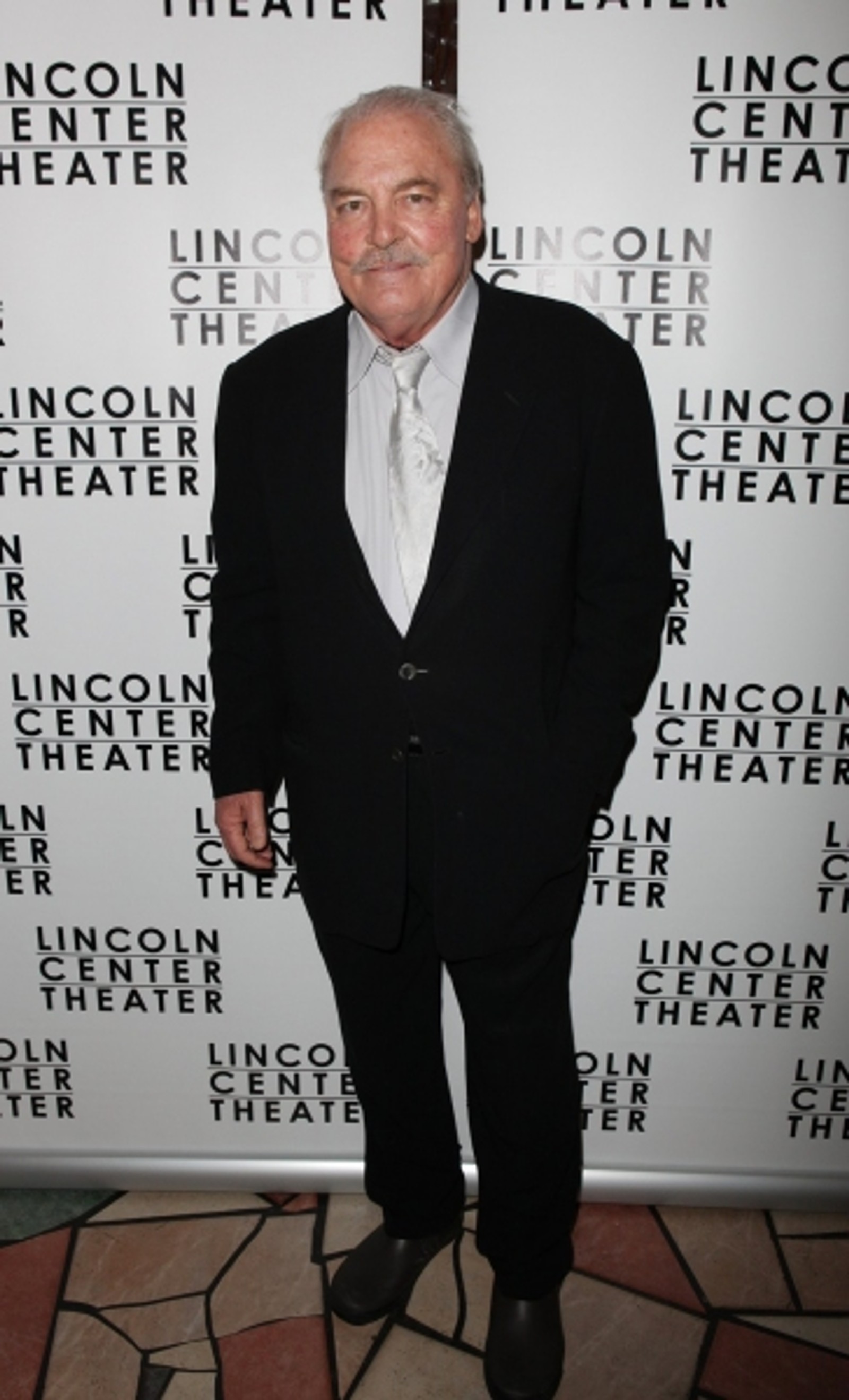 Photo Coverage: OTHER DESERT CITIES After Party — photo 33 of 47