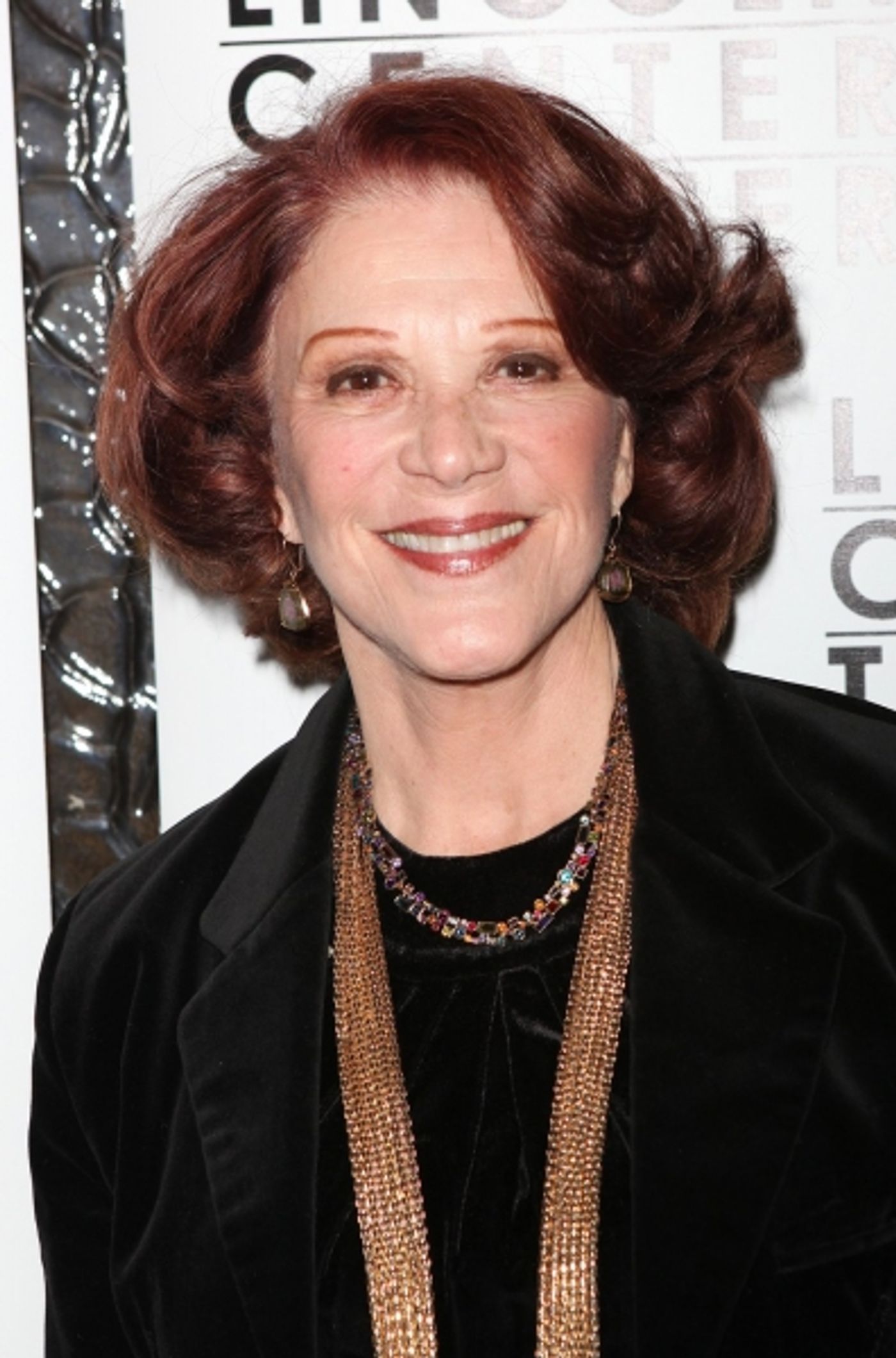 Photo Coverage: OTHER DESERT CITIES After Party  Image