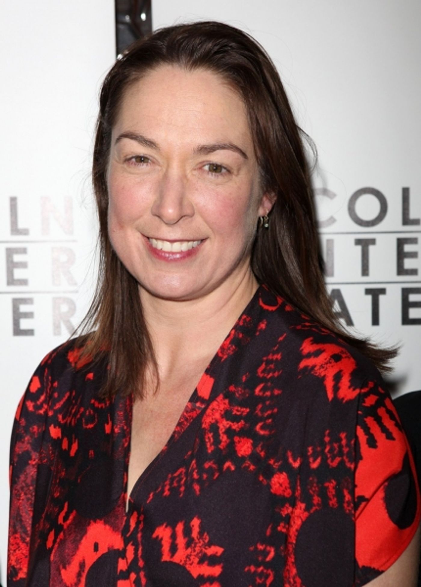 Photo Coverage: OTHER DESERT CITIES After Party  Image