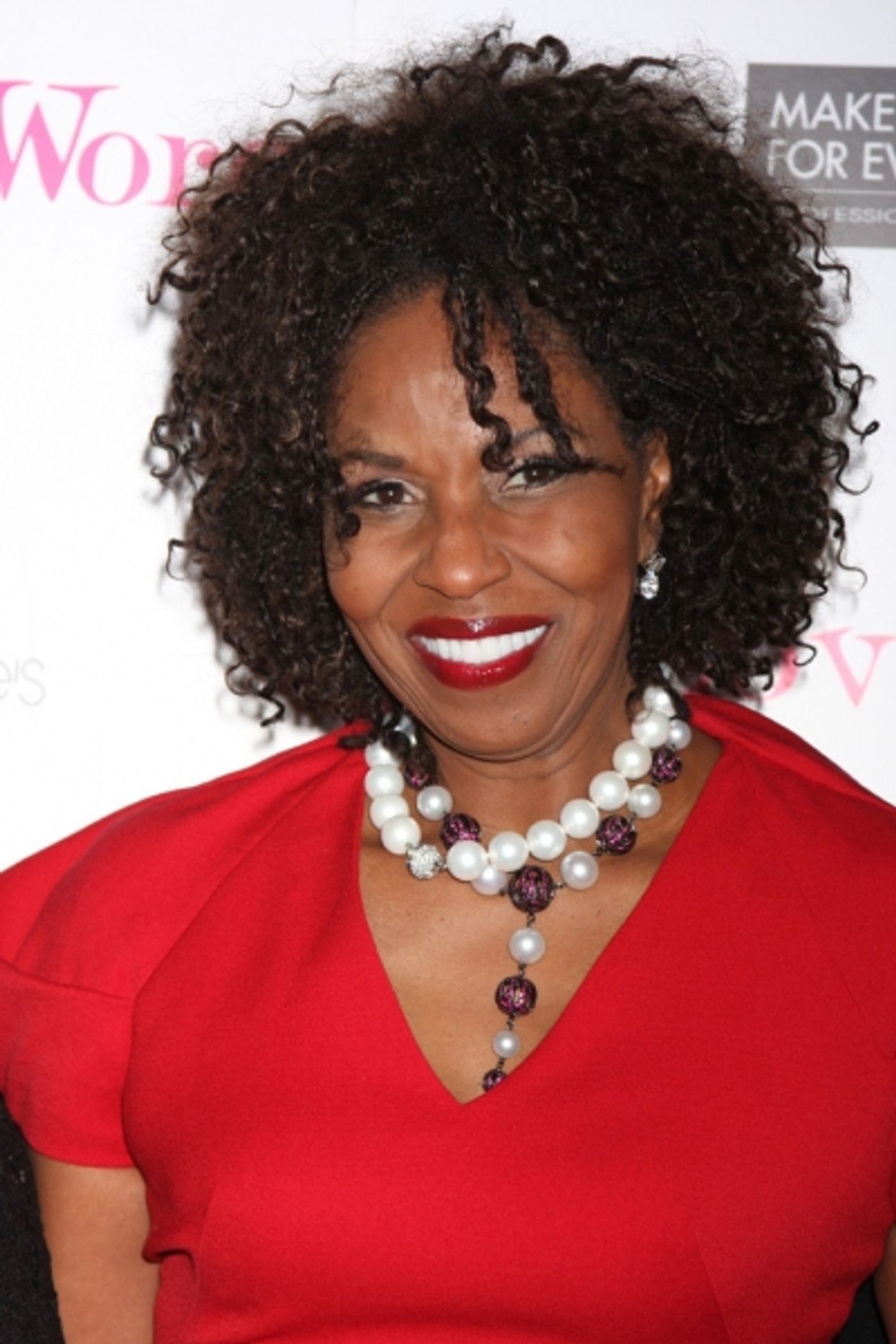 Photo Flash: LOVE, LOSS Welcomes Blonsky, Bledel et al. & Celebrates 500 Performances Off-Broadway  Image