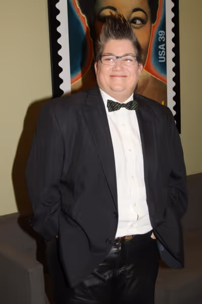 Lea DeLaria Photo