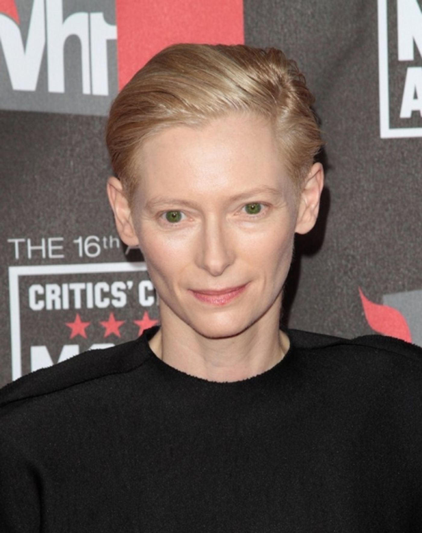 Photo Coverage: The 16th Annual Critics Choice Awards  Image