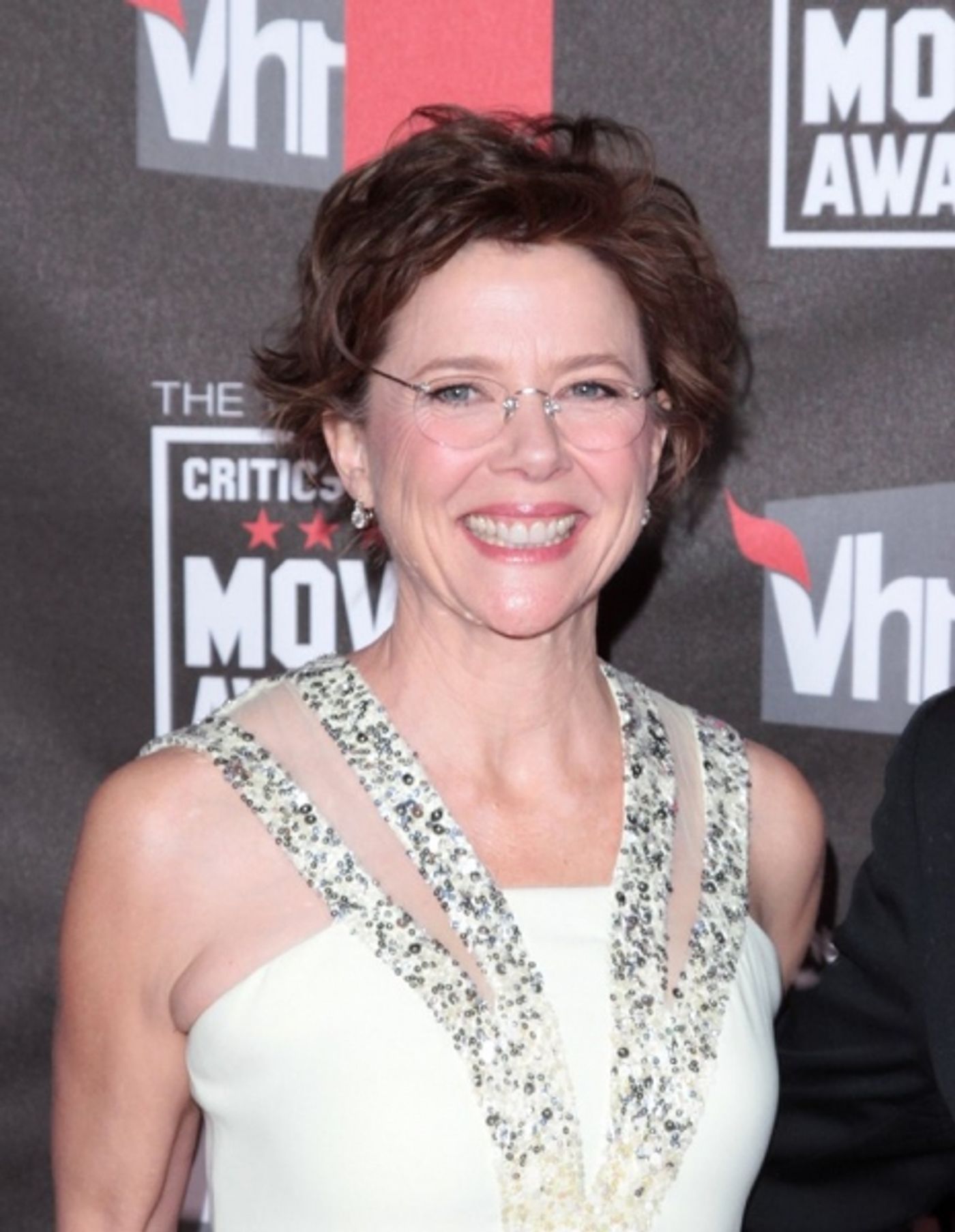 Photo Coverage: The 16th Annual Critics Choice Awards  Image
