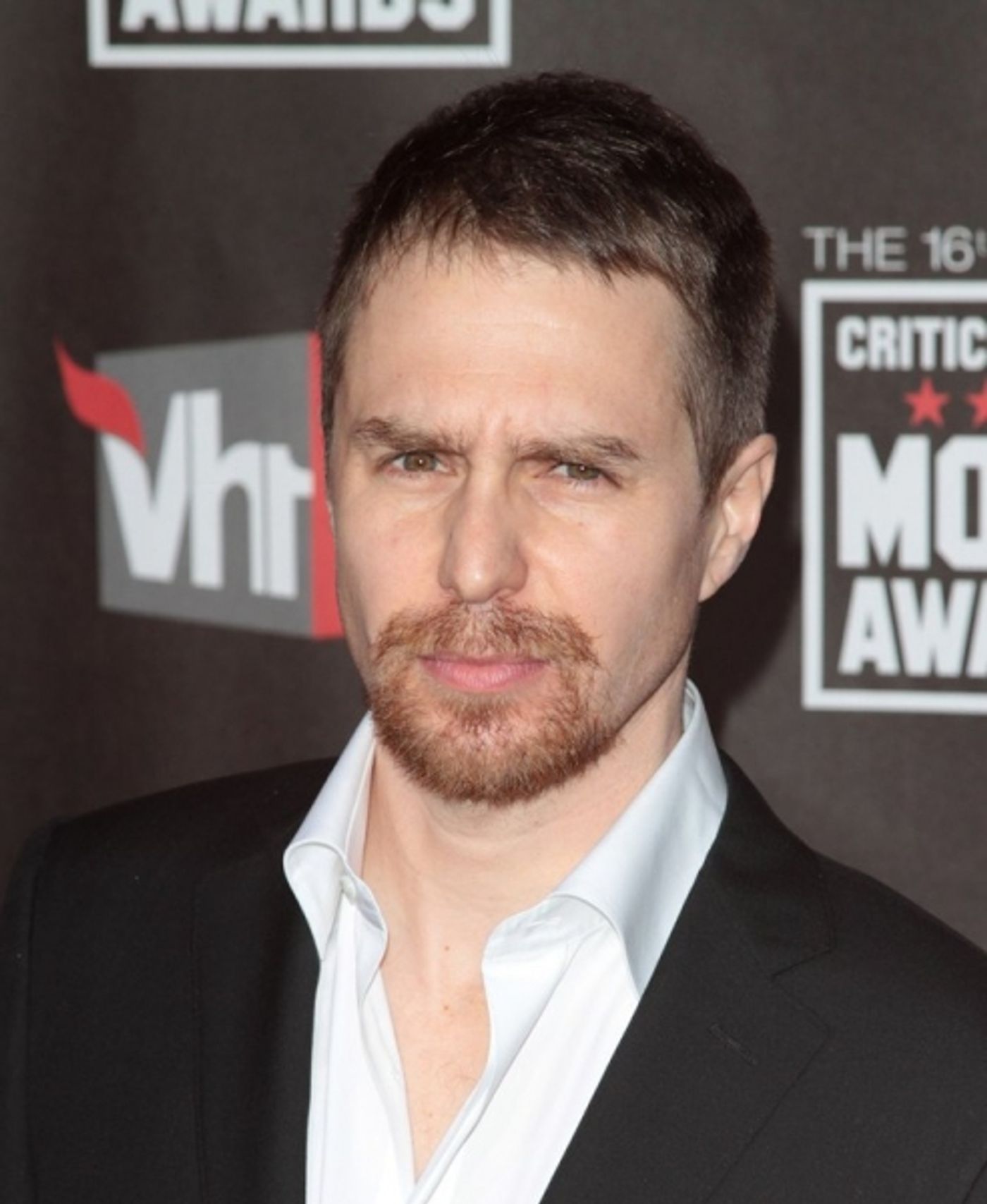 Photo Coverage: The 16th Annual Critics Choice Awards  Image