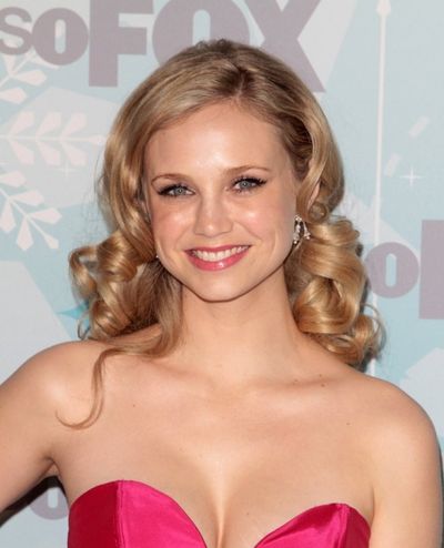 Fiona Gubelmann Photo