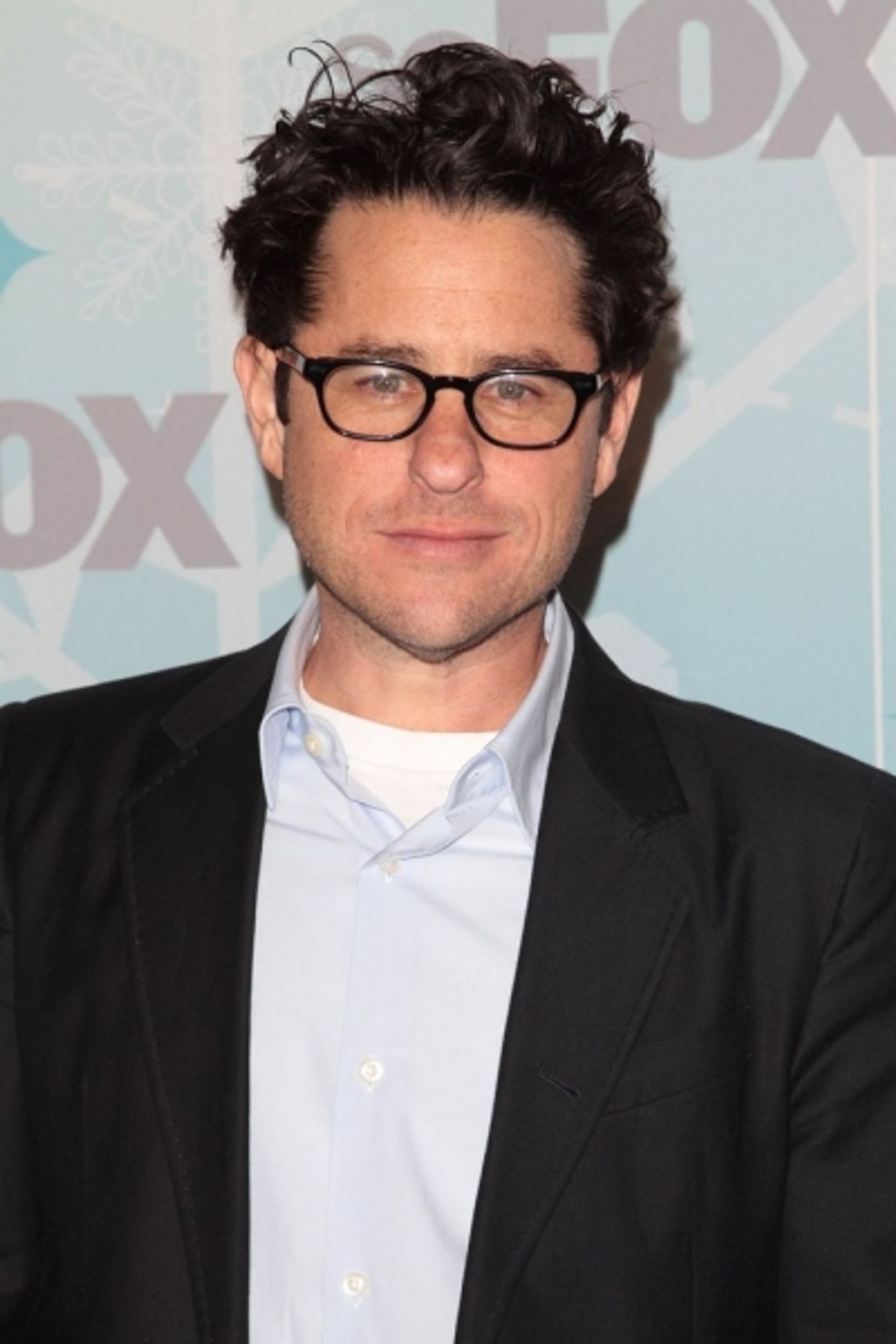 Photo Coverage: GLEE Cast at Fox All Star Party!  Image