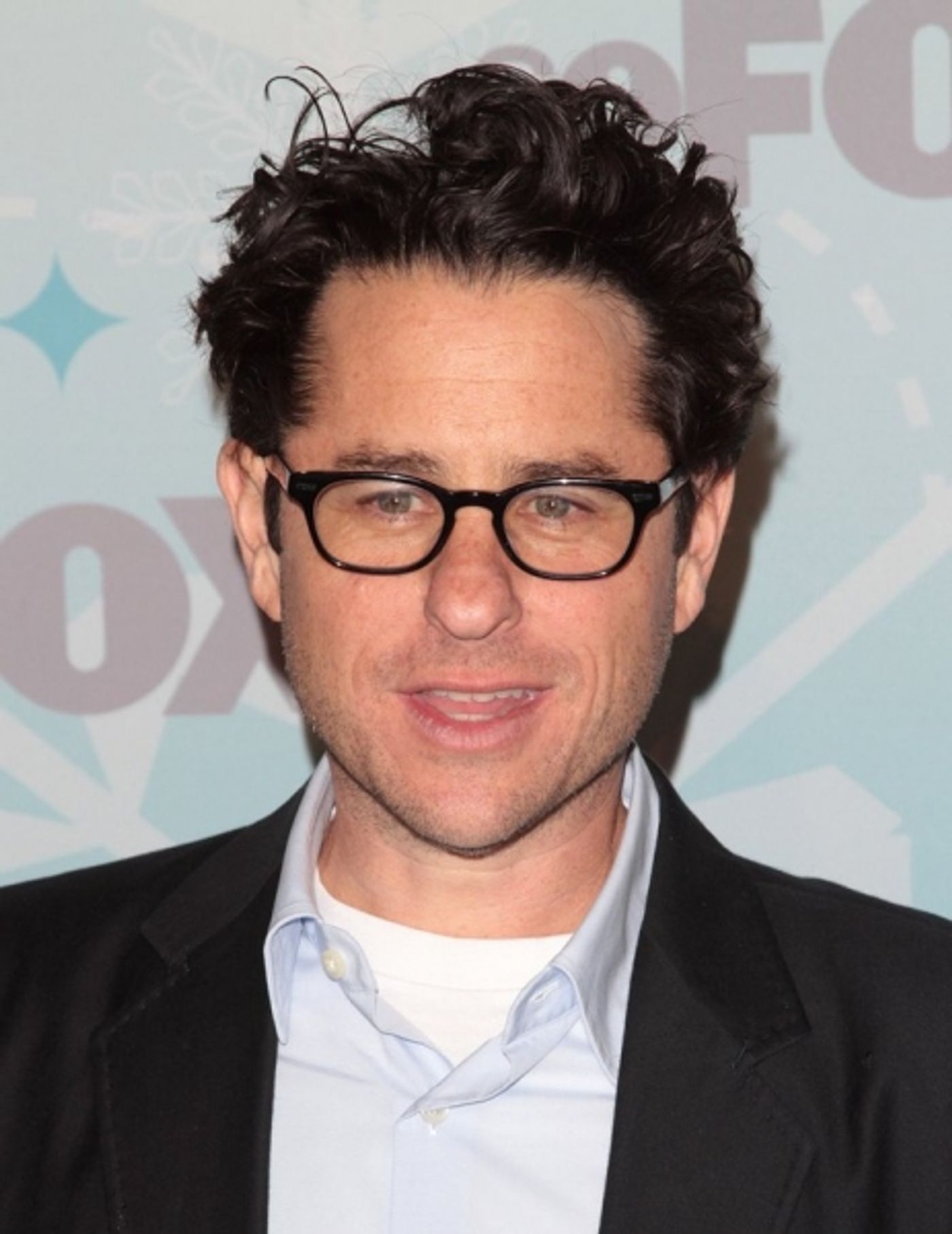 Photo Coverage: GLEE Cast at Fox All Star Party!  Image