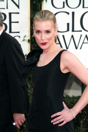 Piper Perabo pictured at the 68th Annual Golden Globe Awards held at The Beverly Hilton hotel in Beverly Hills, California on January 16, 2011. � RD / Orchon / Retna Digital. @ BroadwayWorld Piper Perabo pictured at the 68th Annual Golden Globe Awards held at The Beverly Hil Photo