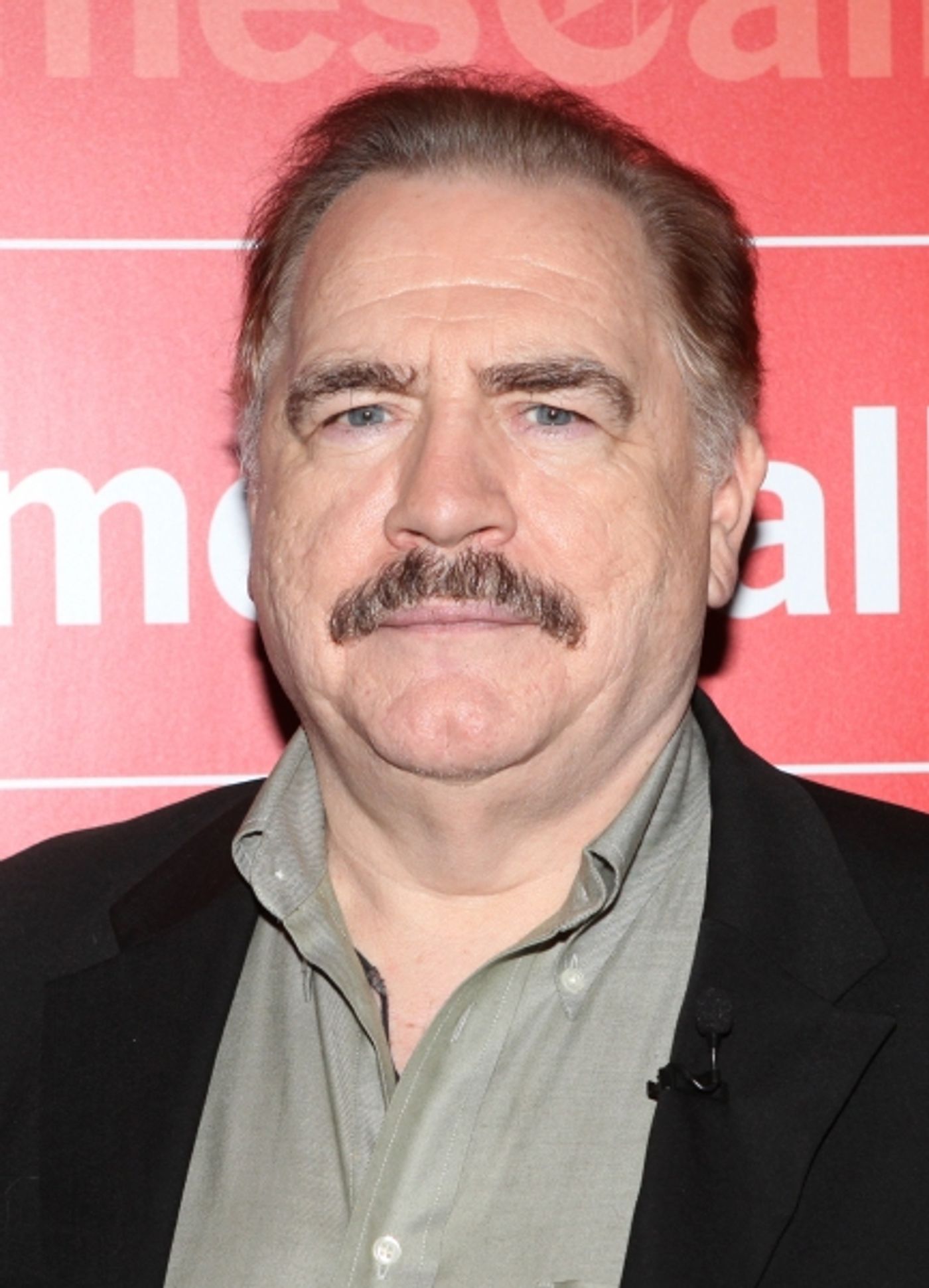 Photo Coverage: THAT CHAMPIONSHIP SEASON Visits TimesTalks  Image