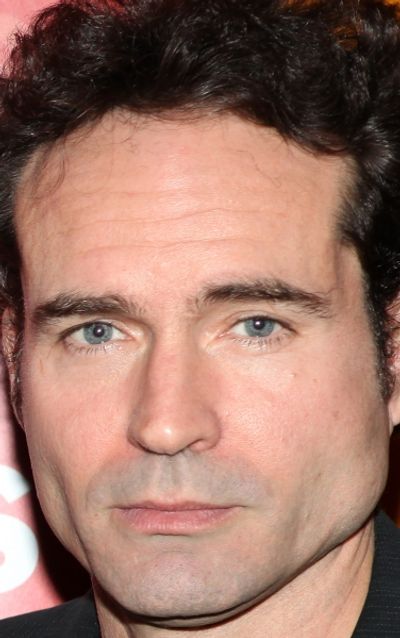 TimesTalks Presents A Conversation With The Champion Acting Ensemble, Jason Patric wi Photo