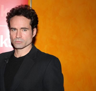 TimesTalks Presents A Conversation With The Champion Acting Ensemble, Jason Patric wi Photo