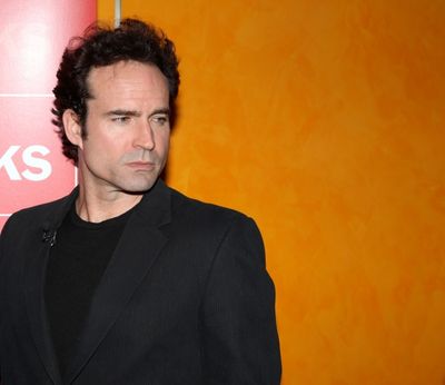 TimesTalks Presents A Conversation With Jason Patric & The Champion Acting Ensemble,  Photo