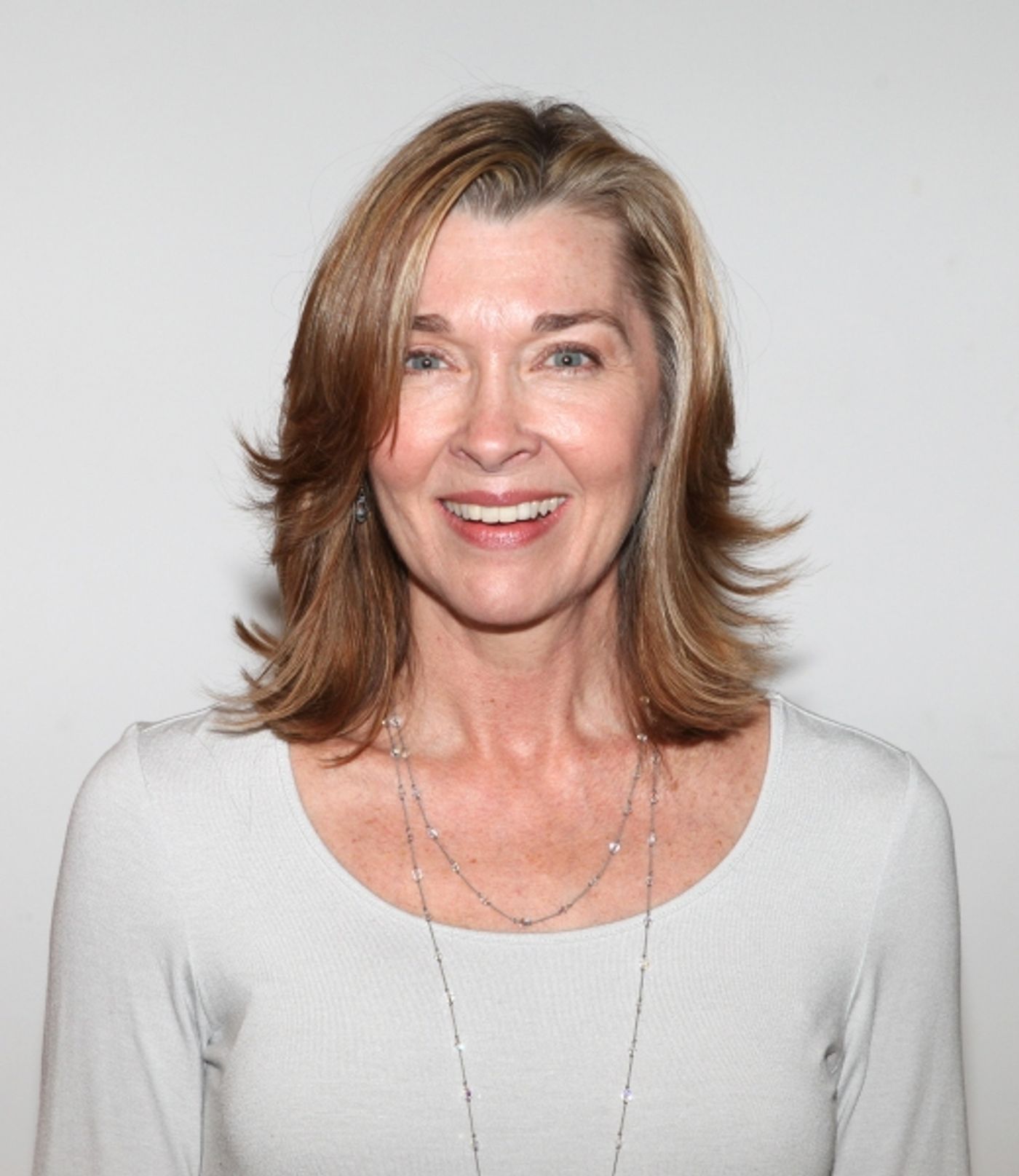 Photo Coverage: Meet the Company of A PERFECT FUTURE  Image