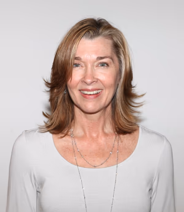 Donna Bullock attends the Off-Broadway Cast Meet & Greet for  Photo
