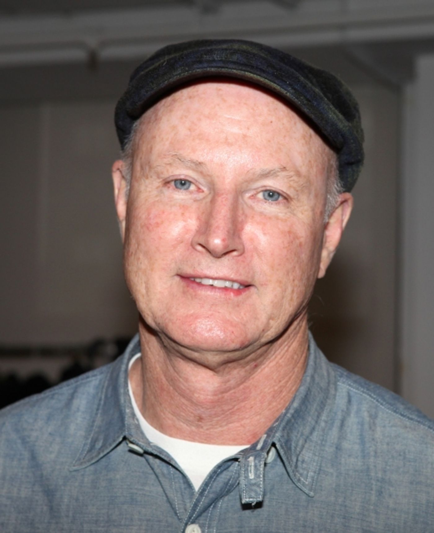 Photo Coverage: Meet the Company of A PERFECT FUTURE Photo Coverage: Meet the Company of A PERFECT FUTURE Image