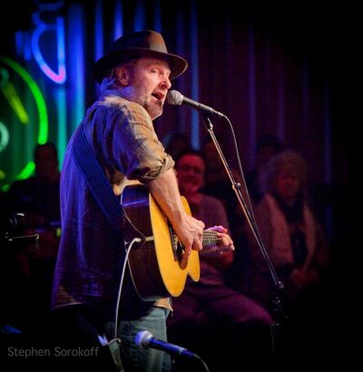 Jeff Daniels Photo