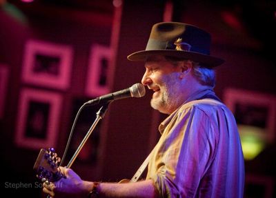Jeff Daniels Photo