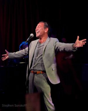 Cortes Alexander Photo