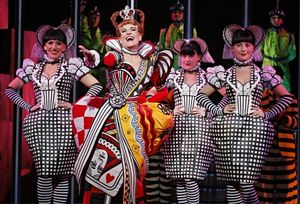 Natalie Hill, Karen Mason, Kate Loprest and Morgan James @ BroadwayWorld Natalie Hill, Karen Mason, Kate Loprest and Morgan James Photo