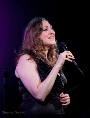 Ellen Bullinger Photo