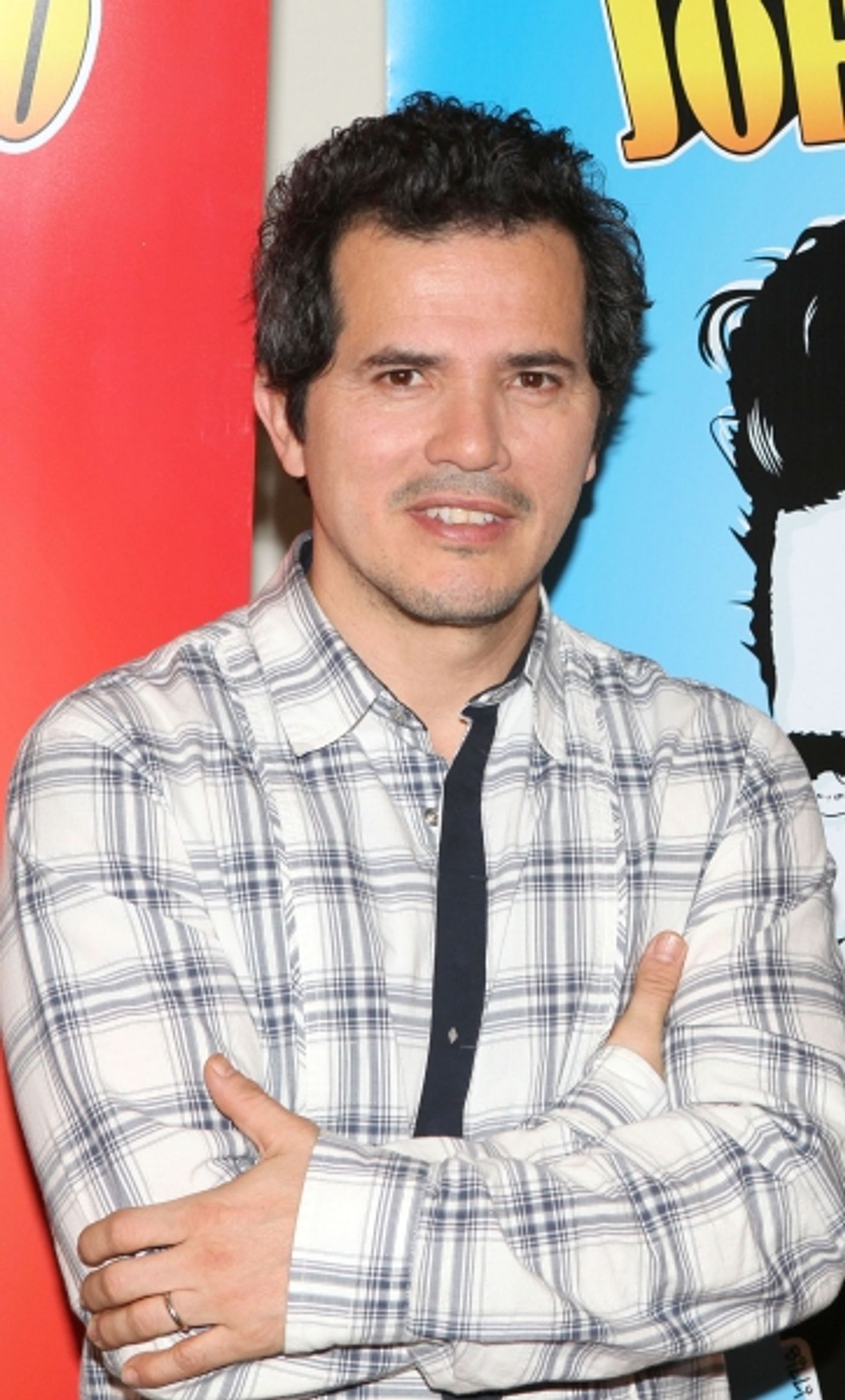 Photo Coverage: GHETTO KLOWN Meets the Press  Image