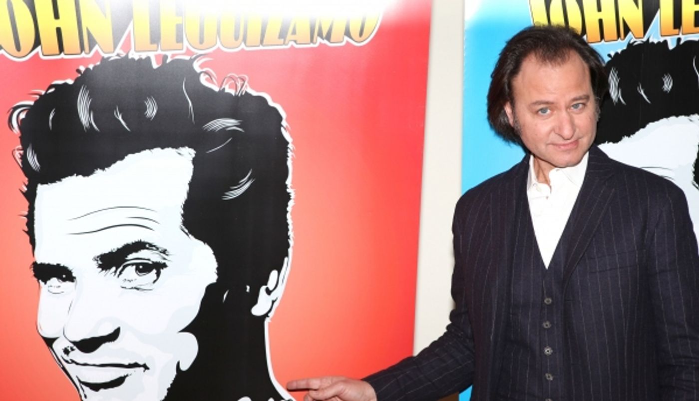 Photo Coverage: GHETTO KLOWN Meets the Press  Image