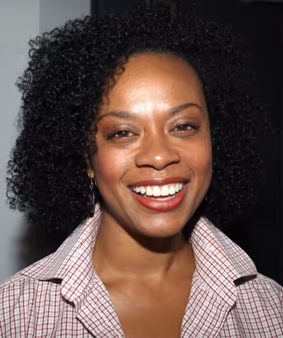 Jacqueline B. Arnold attending the Broadway Original Cast Recording of 'Priscilla Que Photo