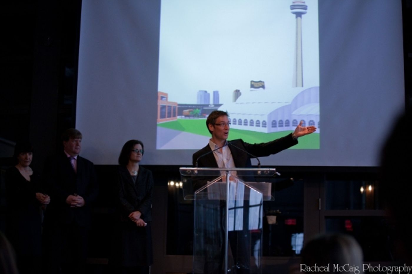 Photos: Toronto to get North American Premiere of UK Hit THE RAILWAY CHILDREN  Image